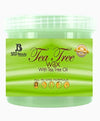 Star Beauty  Tea Tree Wax With Tea Tree Oil
