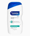 Sanex Biome Protect Dermo Moisturising Shower Gel