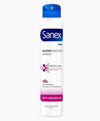Sanex Biome Protect Dermo Anti Irritation 48H Deodorant Spray