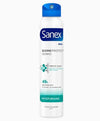 Sanex Biome Protect Dermo Moisturising 48H Deodorant Spray