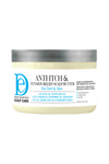 Design Essentials Anti Itch And Tension Relief Scalp Butter 142g