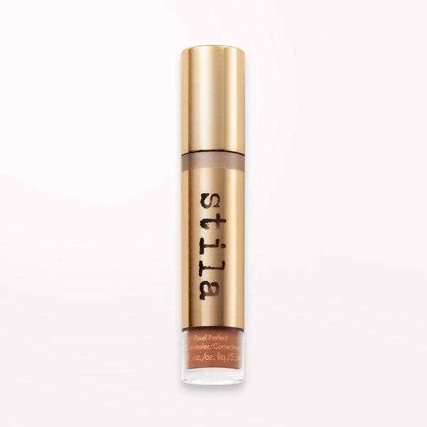 STILA Pixel Perfect Concealer 5.54ml