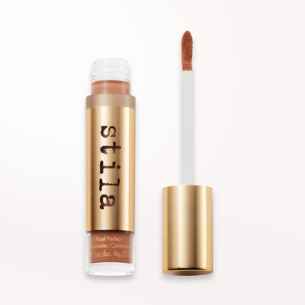 STILA Pixel Perfect Concealer 5.54ml