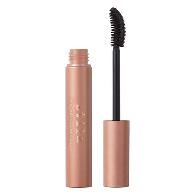 STILA Stay All Day Mascara Intense Black 9ml