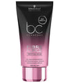 Schwarzkopf Bonacure Fiber Force Fortifying Sealer 150ml