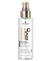 Schwarzkopf Blondme Blonde Wonders Glaze Mist Anti-Pollution 150ml