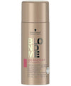 Schwarzkopf Blondme All Blondes Rich Shampoo 50ml Travel Pack