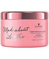 Schwarzkopf Professional Mad About Lengths Embracing Treatment 300ml