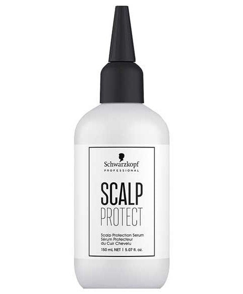 Schwarzkopf Scalp Protect Serum