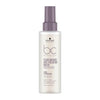 Schwarzkopf Bonacure Clean Balance Anti Pollution Water Tocopherol - 150ml