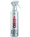 Schwarzkopf Osis+ Plus Flatliner Heat Protecting Spray 200ml