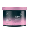 Schwarzkopf Bonacure Hairtherapy Fibreforce Bonding Cream 500ml