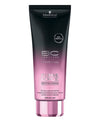 Schwarzkopf Bonacure Hairtherapy Fibreforce Fortifying Shampoo 200ml