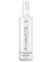 Schwarzkopf Silhouette Style & Care Lotion Flexible Hold - 200ml