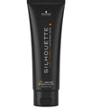 Schwarzkopf Professional Silhouette Super Hold Hair Gel 250ml