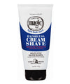 SoftSheen Carson Magic Razorless Cream Shave Regular Strength