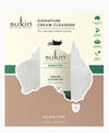 Sukin Australian Natural Skincare Signature Cream Cleanser Gift Set