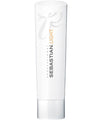 Sebastian Foundation Weightless Shine Conditioner