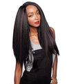 Urban  Syn Pre Looped Diva Braid Col