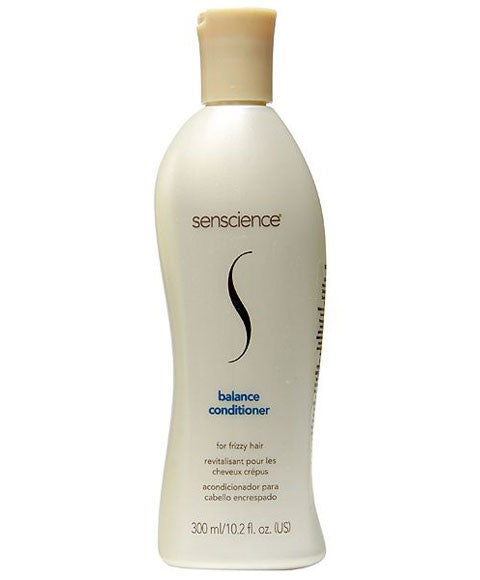 Senscience Balance Conditioner