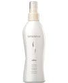 Senscience Refine Purifying Treatment 200ml