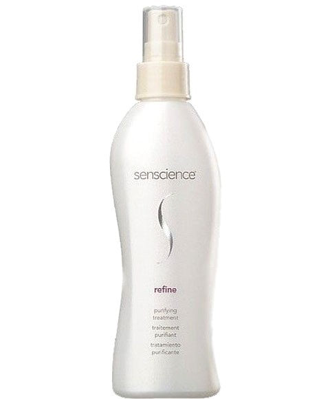 Senscience Refine Purifying Treatment