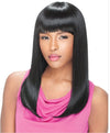 Sensationnel Instant Fashion Wig Syn Hana