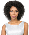 Sensationnel Instant Fashion Wig Syn Latoya