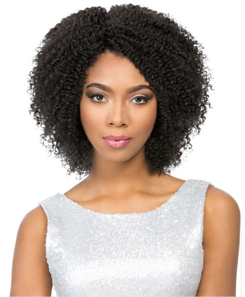 Sensationnel Instant Fashion Wig Syn Latoya