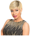 Sensationnel Instant Fashion Wig Syn Star