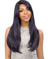 Sensationnel Instant Fashion Couture Wig Syn Elena
