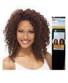 Sensationnel Premium Now HH Indian Wet Curly Wvg 12