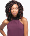 Sensationnel African Collection Syn Jamaican Bounce