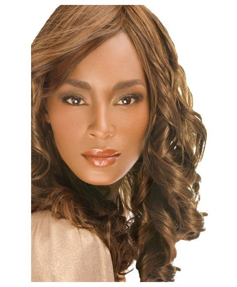 Sensationnel Soft N Silky Syn Loose Wave Wvg