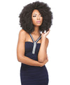 Sensationnel African Collection Syn Afro Kinky Bulk 12