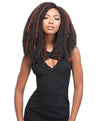 Sensationnel African Collection Syn Jamaican Locks