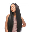 Sensationnel Kanubia Easy 7 Syn Yaki Perm Weave