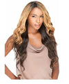 Sensationnel Premium Too Mixx Multi Curl HH Brazilian Wave Wvg