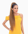 Sleek EZ Ponytail Syn Glamor Pony