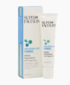 Super Facialist  Hyaluronic Acid Firming Intense Facial Serum