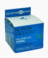 Super Facialist  Hyaluronic Acid Firming Super Lift Night Cream