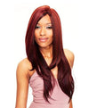 Sleek Fashion Idol Syn 101 Draya Wig