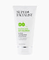 Super Facialist  Salicylic Acid Anti Blemish Cleansing Wash