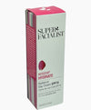 Super Facialist  Rosehip Hydrate Radiance Day Cream SPF15