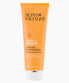 Super Facialist  Vitamin C Gentle Daily Micro Polish Wash