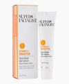 Super Facialist  Vitamin C Glow Boost Skin Serum