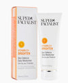 Super Facialist  Vitamin C Brighten Skin Defence Daily Moisturiser