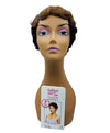 Sleek Fashion Idol Syn 101 Missy Wig