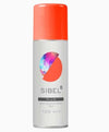 Sibel  Fluo Red Hair Colour Spray