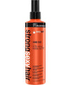 Sexyhair Strong Anti Breakage Leave In Reconstructor 250ml